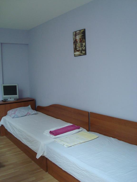 East Gate Guest Rooms Plovdiv Room photo