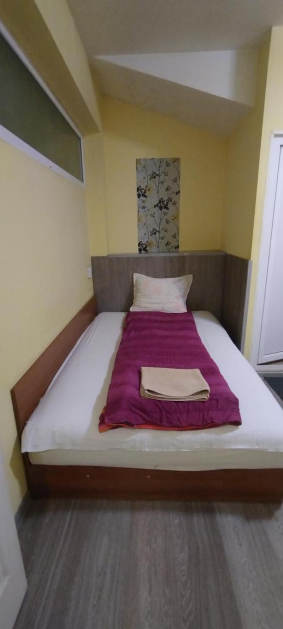 East Gate Guest Rooms Plovdiv Room photo