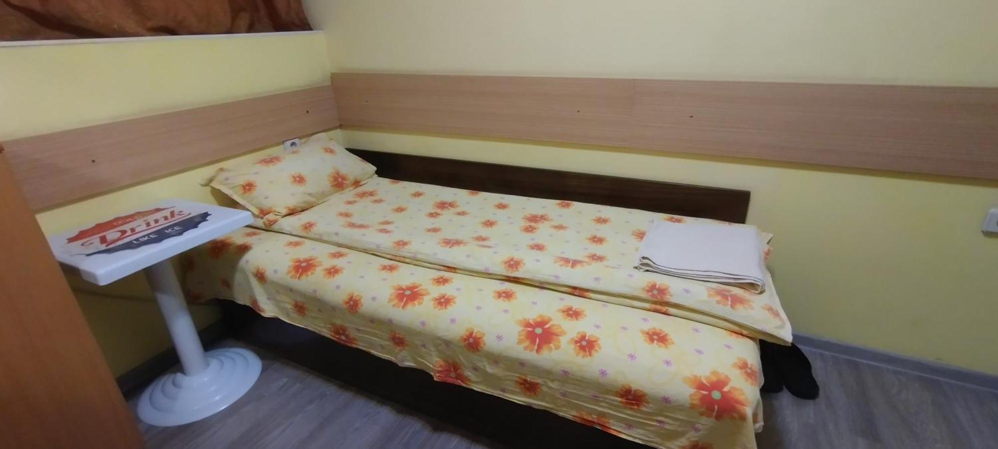 East Gate Guest Rooms Plovdiv Room photo