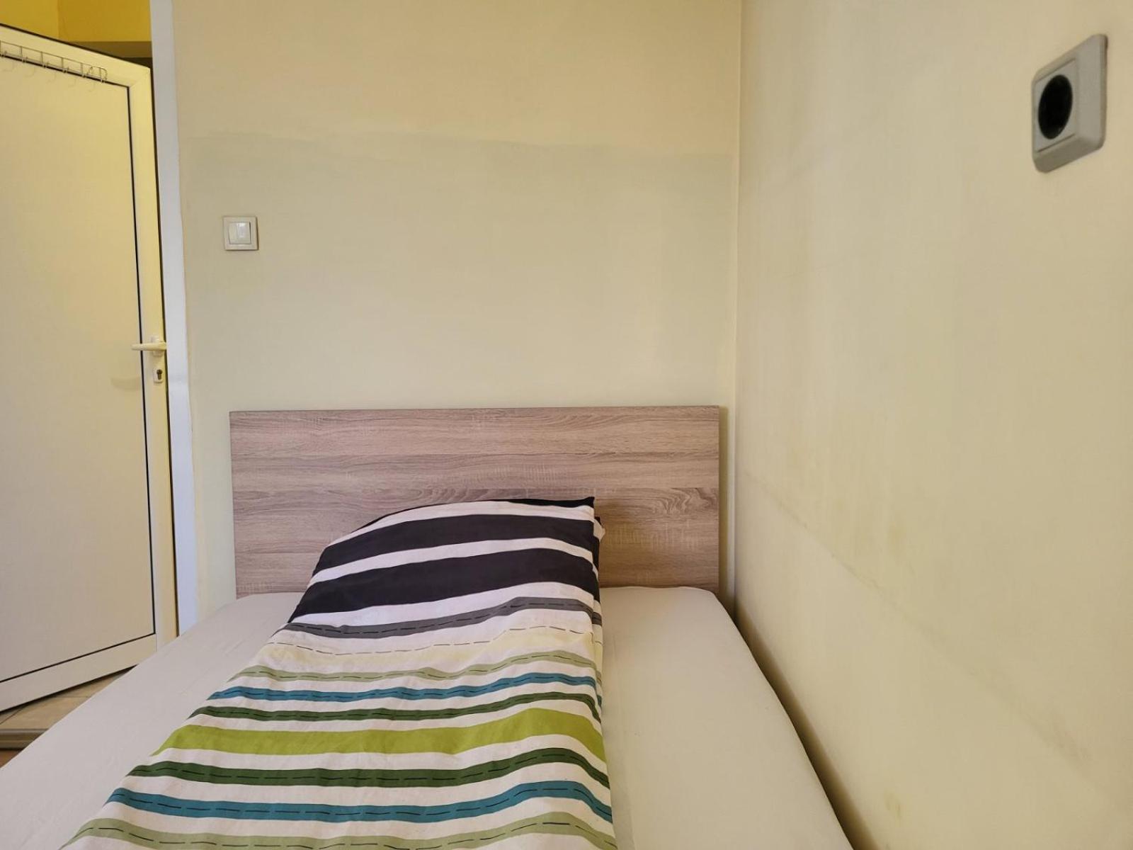 East Gate Guest Rooms Plovdiv Room photo