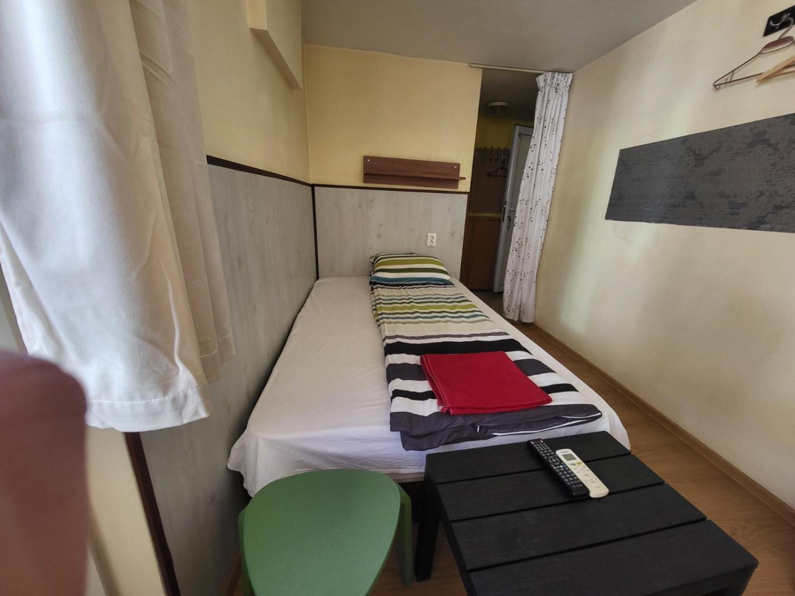 East Gate Guest Rooms Plovdiv Room photo